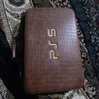 کیف ps5 slim