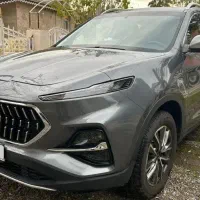 کی ام سی KMC K7 مدل ۱۴۰۱ کم کار