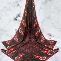 انواع کیف و روسری|کیف، کفش، کمربند|آفتاب, |دیوار