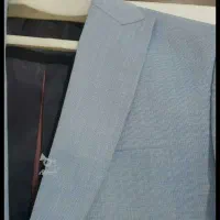 کت تک برند ال سی من سایز52|لباس|بابل, |دیوار