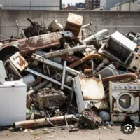خرید و فروش ضایعات در نقاط مشهد قیمت بالا