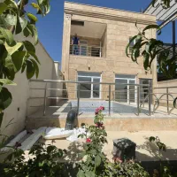 ۲۲۵باغچه۱۵۰بنافاز۳آبسردسندتکبرگ هومندیک|فروش خانه و ویلا|دماوند, دماوند|دیوار