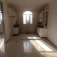 اجاره خونه ۵۰ متری|اجارهٔ آپارتمان|تهران, مشیریه|دیوار