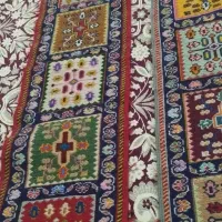 ورنی تزینی شهرستان هوراند|فرش|اهر, |دیوار