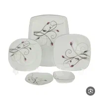 ظروف آشپزخانه|ظروف سرو و پذیرایی|خرم‌آباد, |دیوار