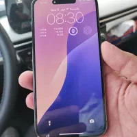14promax 256 دو سیم ریجستر شده