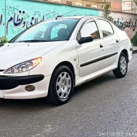 sdمدل ۹۴ v8 دریچه سیمی