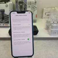 ۱۳‌نرمال‌آبی|موبایل|رشت, حاجی آباد|دیوار