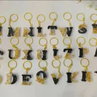 رزینی|صنایع دستی و سایر لوازم تزئینی|شیراز, شهدای شهرک سعدی|دیوار