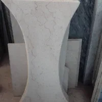 برش و ابزار انواع سنگ های زینتی پذیرفته میشود