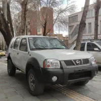 تارا v1  پلاس سفید اتو شاهو