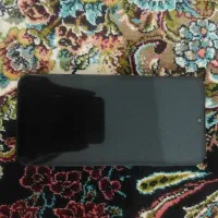 گوشیa15معاوضه|موبایل|زابل, |دیوار