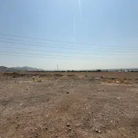 ۲۷۰۰ متر زمین سند دار خاوران|فروش دفتر صنعتی، کشاورزی، تجاری|تهران, شهرک رضویه|دیوار
