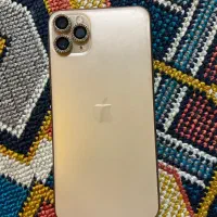 11promax256GB
