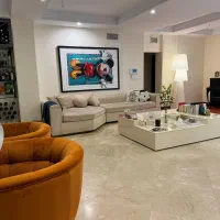 ۱۴۰متر صرافهای شمالی (زیرزیرقیمت)