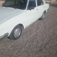 پیکان مدل ۸۲|خودرو سواری و وانت|مهربان, |دیوار