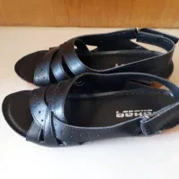 کیف و‌کفش