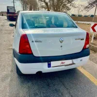 ال نود اتومات مدل ۹۶ بدون رنگ|خودرو سواری و وانت|یزد, |دیوار