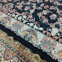 کناره|فرش|سنندج, |دیوار