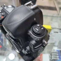 دوربین D3s نیکون|دوربین عکاسی و فیلم‌برداری|تهران, صادقیه|دیوار