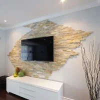 نقاشی وخدمات ساختمانی بانازلترین قیمت|خدمات پیشه و مهارت|لاهیجان, شیخ زاهد|دیوار