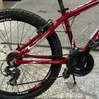 دوچرخه viva|دوچرخه، اسکیت، اسکوتر|شیراز, ستارخان|دیوار