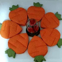 دستگیره سرویس|سفره، حوله، دستمال آشپزخانه|بروجرد, |دیوار