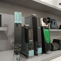 خرید و فروش تجهیزات اتوماسیون صنعتی اروپایی|ماشینآلات صنعتی|تهران, لاله زار|دیوار