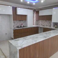 نصب نصاب کابینت  تعمیرات جا به جایی نجاری
