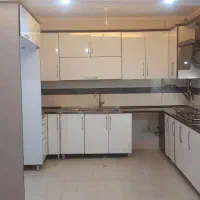 فروش مسکن طبقه دوم فوری