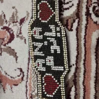 بازوبند و انگشتر|بدلیجات|رفسنجان, |دیوار