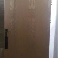 درضدسرقتی خام نوی نو|مصالح و تجهیزات ساختمان|گلبهار, شهر جدید گلبهار|دیوار