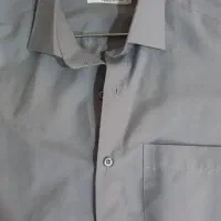 پیراهن مردانه