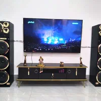 نصب انواع آنتن تلوزیون،،ثابت وهوایی درکل شیراز