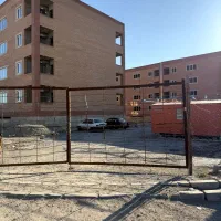 فروش-واحد-2-خوابه-با-سازه-بتنی-مهندسی-ساز-در-پرند