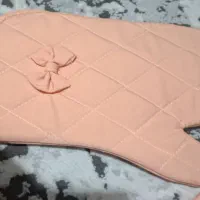 سرویس پیشبند عروس|سفره، حوله، دستمال آشپزخانه|شیراز, شهرک سراج|دیوار