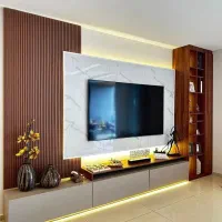 گروه دکوراسیون رویال