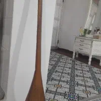 دوتار کاسه کوچک