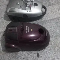 جاروبرقی|جاروبرقی، جارو شارژی، بخارشو|مشهد, پنجتن|دیوار
