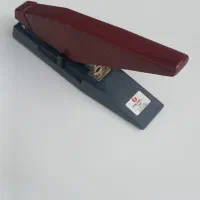 منگنه وسط زن