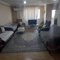 فروش آپارتمان ۸۸ متری ۲ خوابه طبقه ۳ پکیج دار|فروش آپارتمان|صومعه‌سرا, |دیوار