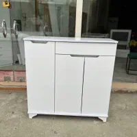انواع جاکفشی اکبند