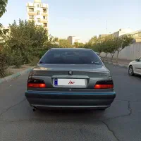پژو پارس سال مدل ۱۳۹۰|خودرو سواری و وانت|ری, جوانمرد قصاب|دیوار