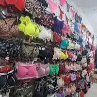 لباس زیر زنانه فردوسیه|لباس|فردوسیه, |دیوار