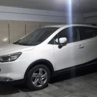 جک S3  در حد صفر