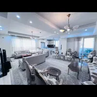 فروش-114-متری-دو-خوابه-شیک-معراج-ارمغانی