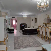 فرمانیه مهماندوست ۱۷۰مترپاگرد مجزا|اجارهٔ آپارتمان|تهران, حصار بوعلی|دیوار