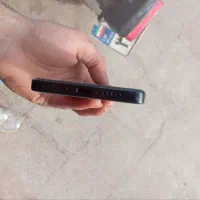 poco x7poro|موبایل|قزوین, |دیوار