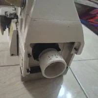 کلگی چرخ سردوز JOYEE