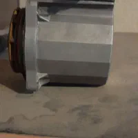 پمپ پکیچ  مارگوس|آبگرمکن، پکیج، شوفاژ|تهران, تهرانپارس شرقی|دیوار